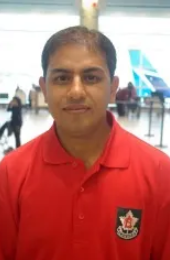 (W2) मोहम्मद इक़बाल