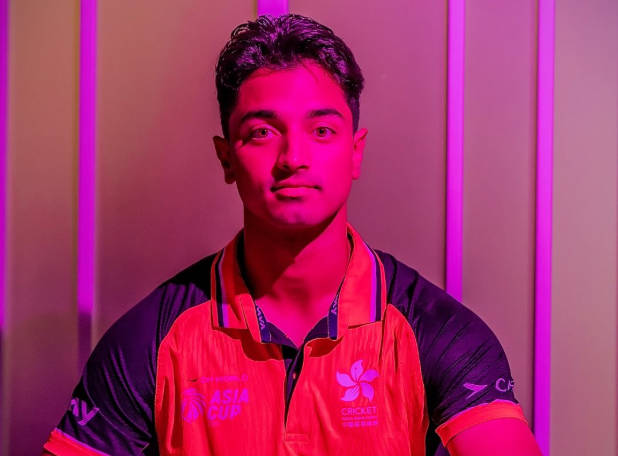 Kalhan Challu