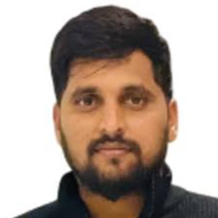 (W2) हिमांशु सिंह