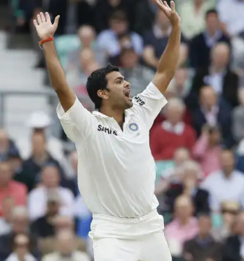 (W1) Ajay Yadav