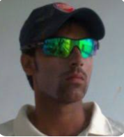 (W2) Ajay Mishra
