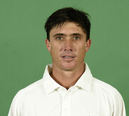 (W2) Alan Dawson