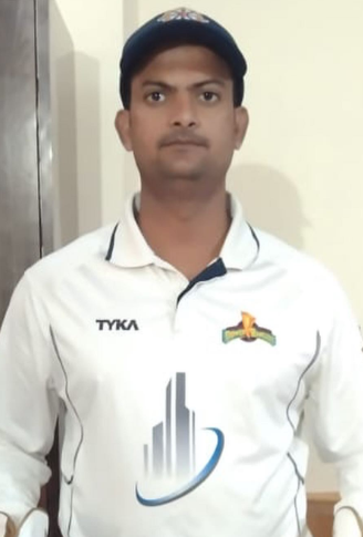 জ্যোতি বিন্দ
