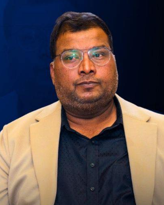 (W1) Abdul Rehman