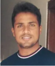 (W2) अभिषेक तिवारी