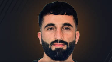 player background