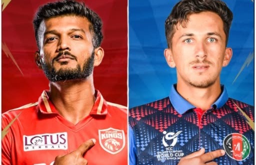 IPL 2026 मिनी ऑक्शन: सबसे युवा और सबसे अनुभवी खिलाड़ियों की पूरी लिस्ट
