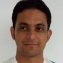 (W1) Abdullah Al Mamun