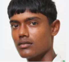 (W2) Amir Khan