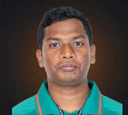 (W2) అబ్దుల్లా అల్ మామూన్