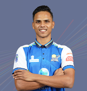 (W2) अभिषेक कुमार