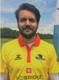 (W3) Abdul Shakoor