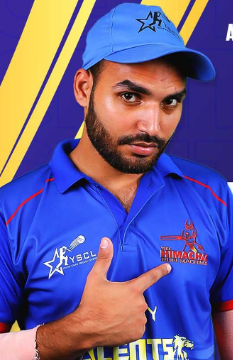 (W1) Amir Khan