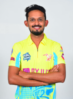 (W2) অক্ষয় জৈন
