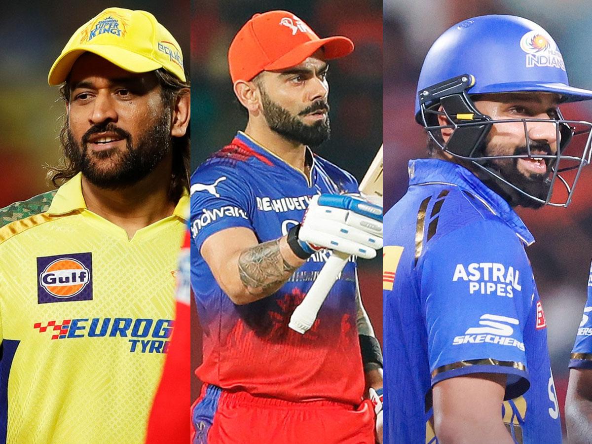 Which IPL Team Is the Most Valuable in 2026? Updated Rankings ...
