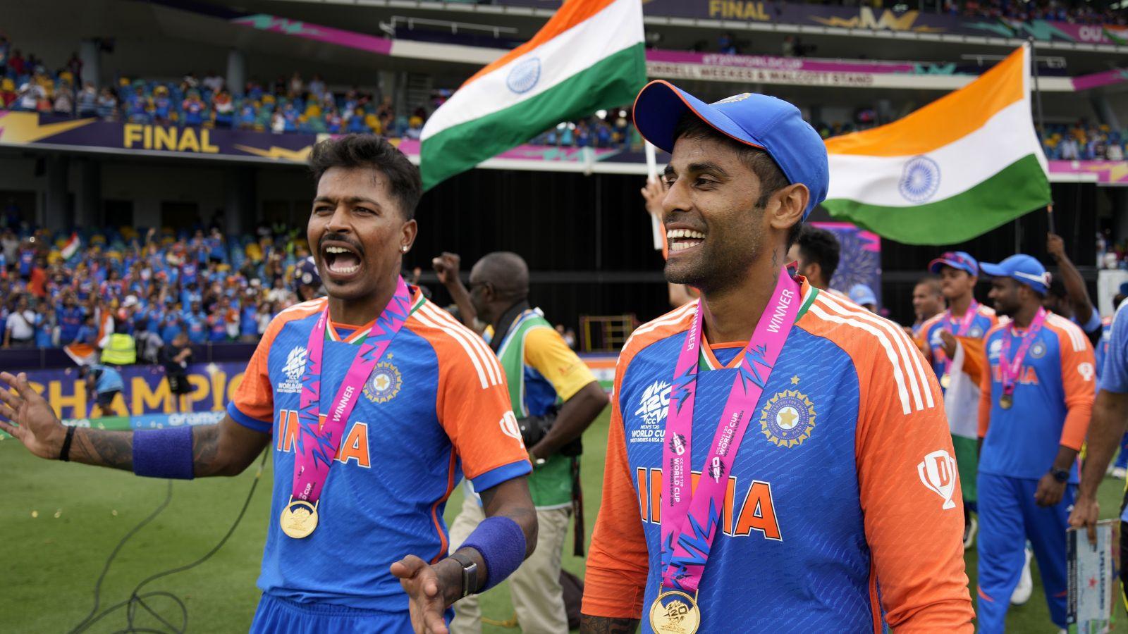 ICC T20 World Cup 2026: टिकट कब और कहाँ मिलेंगे, कीमत और वेन्यू जानकारी