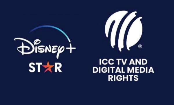 ICC मीडिया राइट्स: प्रसार भारती बोली में उतरेगा, जियोस्टार के पीछे हटने के बाद बड़ी हलचल