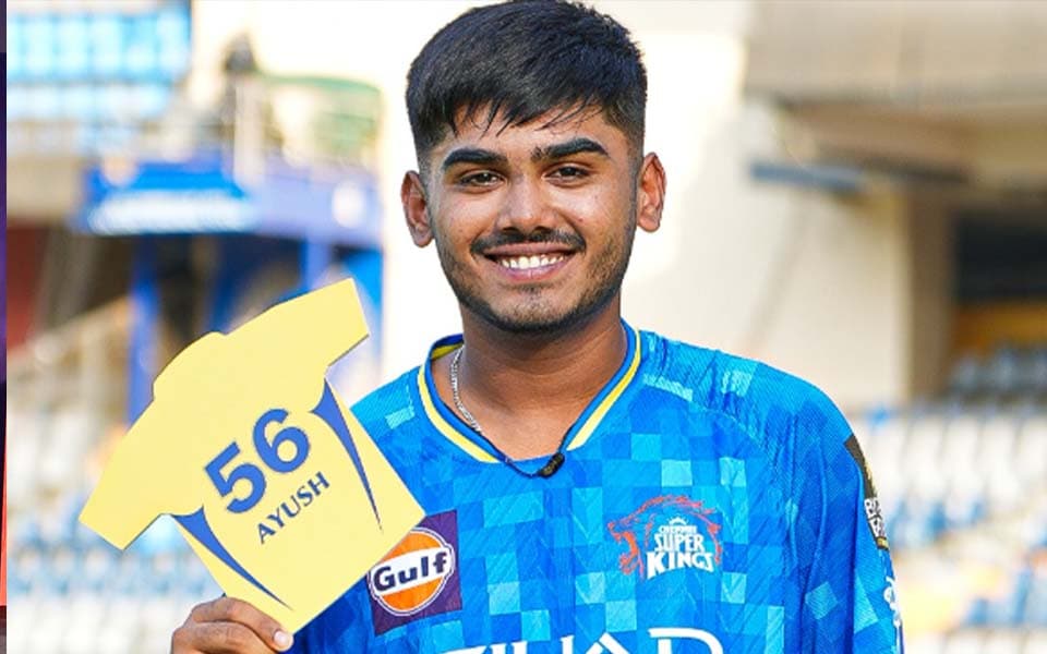 U19 ఆసియా కప్ 2025: భారత్–పాకిస్థాన్ మ్యాచ్‌కు ముందే ‘హ్యాండ్‌షేక్’ వివాదం – ICC జోక్యం