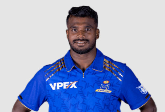 Mohamed Shafeeq