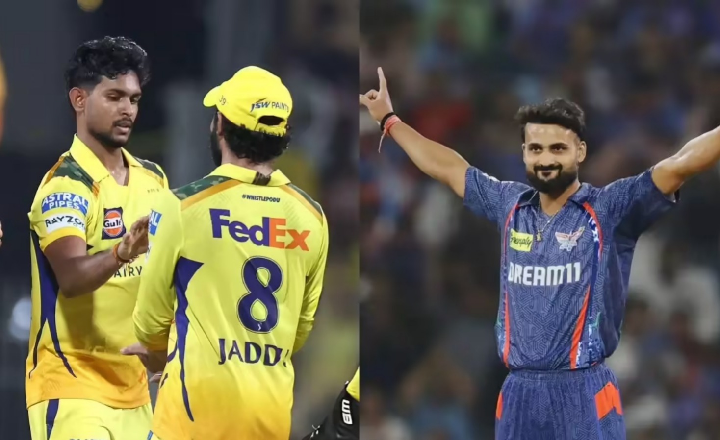 IPL 2026 వేలం: భారీ ధరకు అమ్ముడయ్యే ఫాస్ట్ బౌలర్లు పూర్తి వివరాలు, జట్ల విశ్లేషణ
