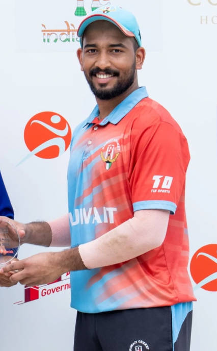 क्लिंटो एंटो
