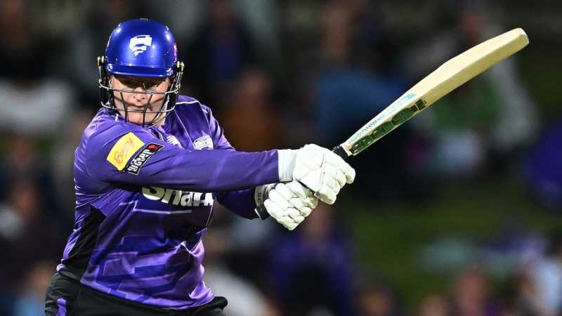 WBBL विजेताओं की सूची 2015–2025: चैम्पियंस और उपविजेता