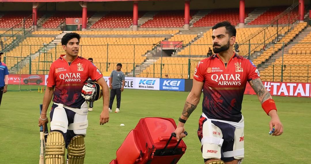 IPL 2026 नीलामी: अंतिम सूची से 9 खिलाड़ी हटाए गए; RCB से जुड़े खिलाड़ी को बाहर किया गया