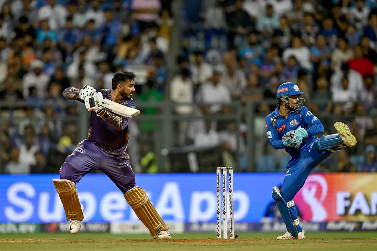 IPL 2026 Auction: 5 Players Who Could Switch Roles to Attract Higher Bids