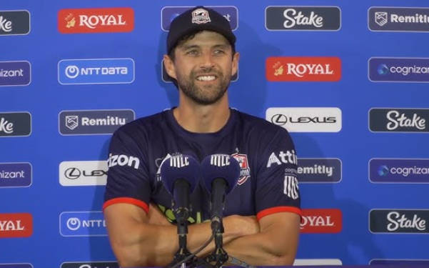 Obus Pienaar