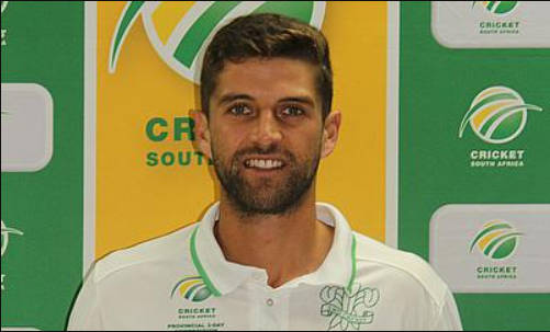 Obus Pienaar