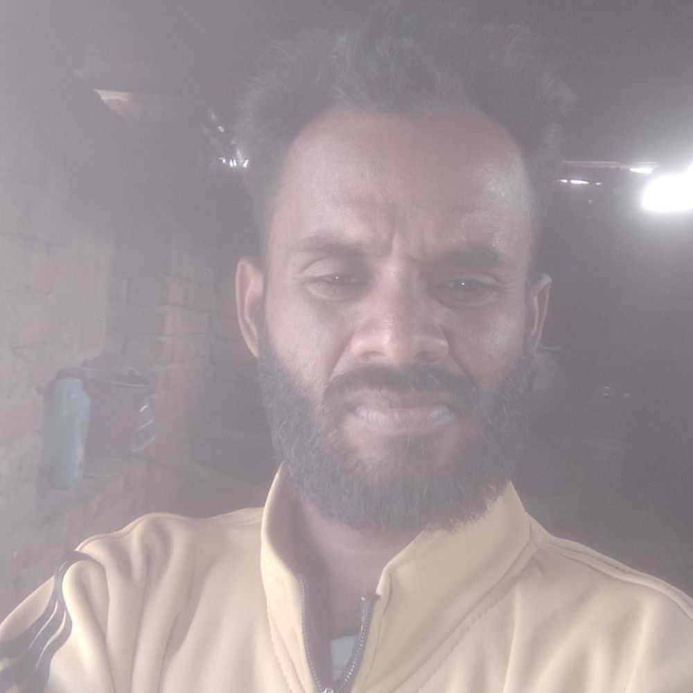 Ajit Kumar6993