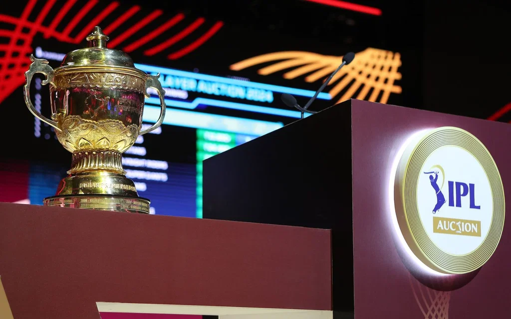 IPL Auction 2026 Full Details: Date, Time, Venue, Purse, Players List & Team Strategies