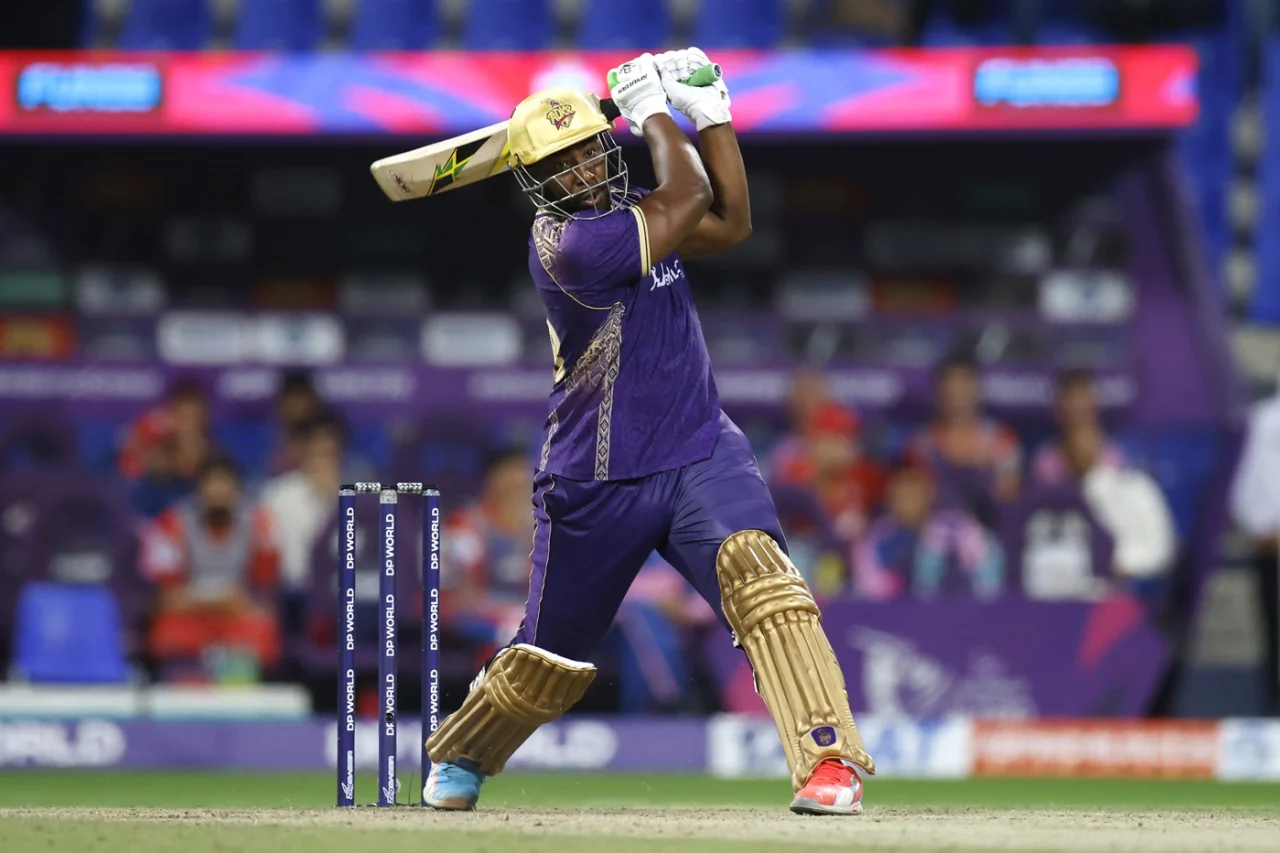 IPL: 3 Iconic Players Who Refused to Switch Teams and Chose Retirement