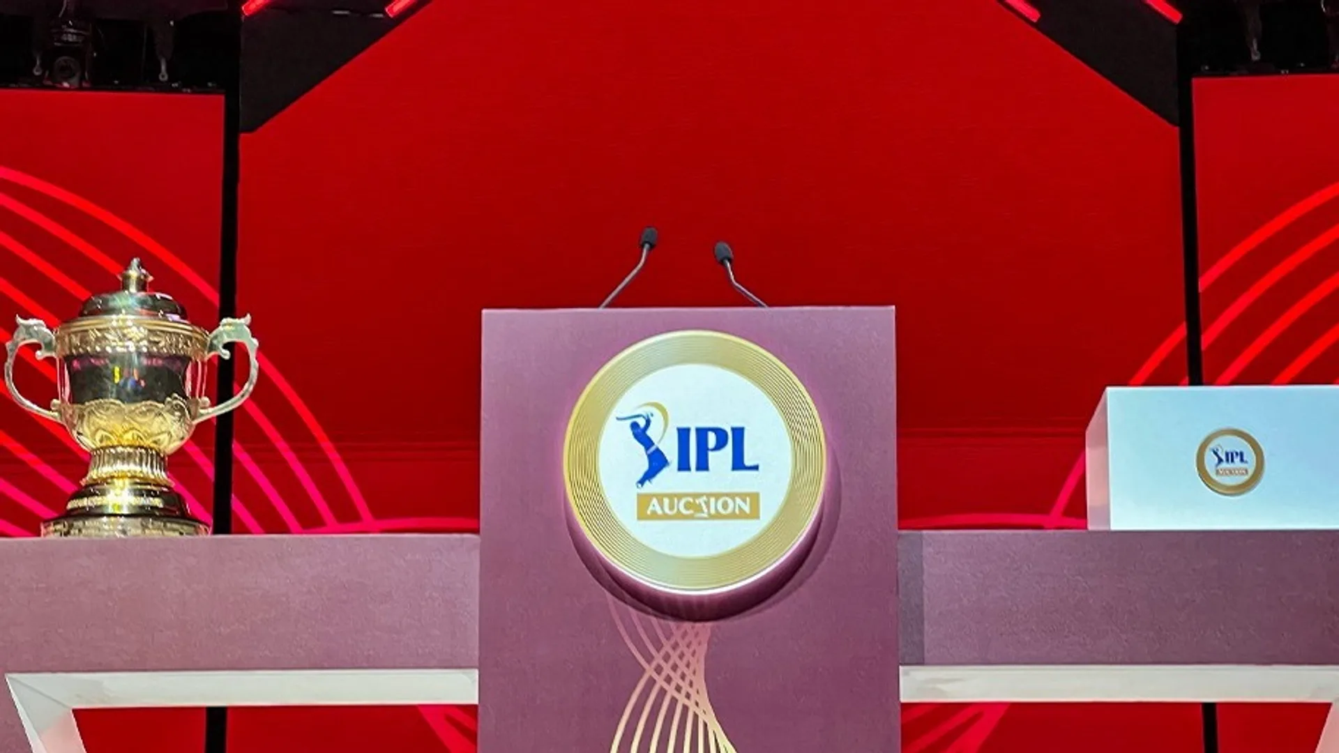 IPL 2026 की तारीखें घोषित: टूर्नामेंट 26 मार्च से 31 मई तक, RCB के ओपनर को क्लीयरेंस का इंतज़ार