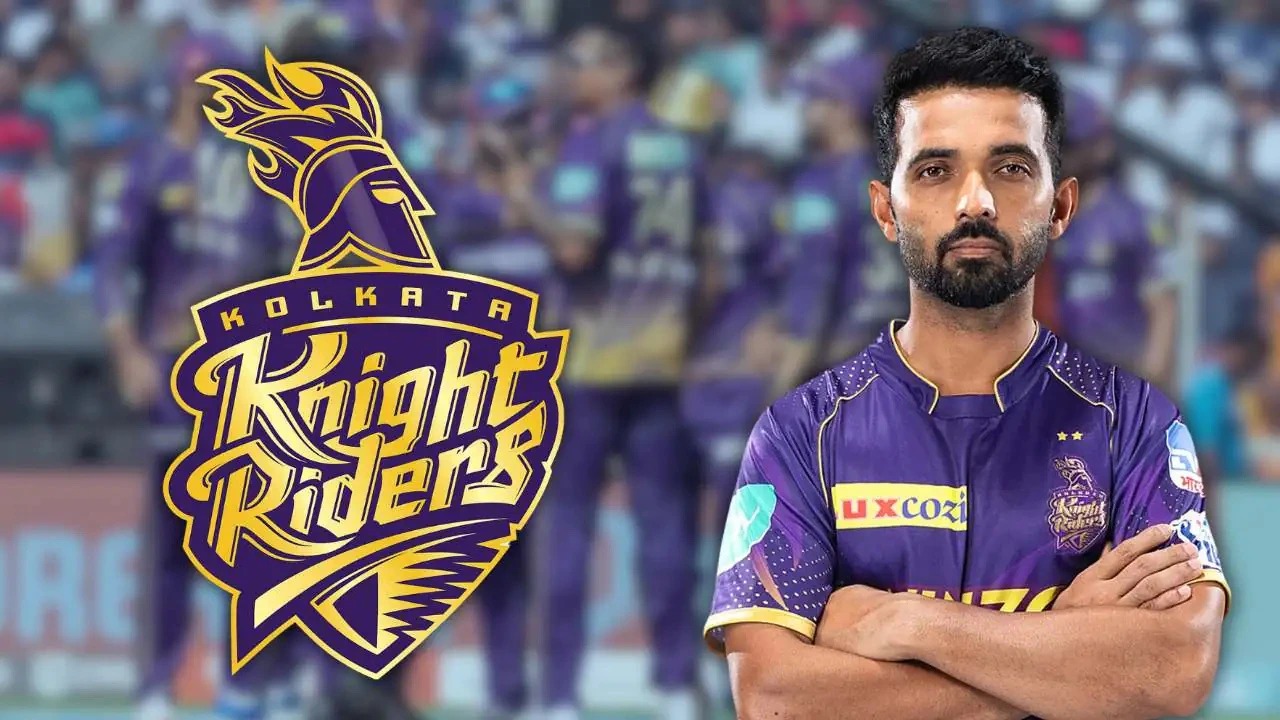 KKR IPL 2026 స్క్వాడ్, అబుధాబి వేలం ఫలితాలు & టాప్ కొనుగోళ్లు