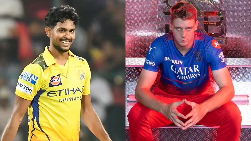IPL 2026 ऑक्शन परिणाम: शीर्ष खरीदी, रिकॉर्ड सौदे और खिलाड़ी जानकारी
