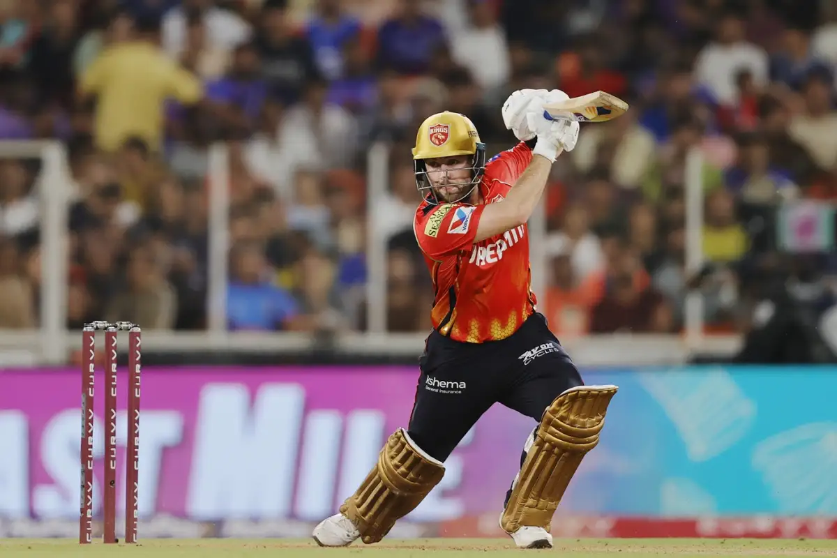 IPL 2026 नीलामी की सबसे खराब खरीददारी ft. जोश इंग्लिस