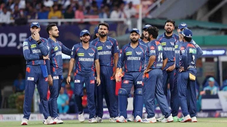 LSG स्क्वाड 2026 IPL ऑक्शन: लखनऊ सुपर जायंट्स द्वारा खरीदे गए खिलाड़ियों की पूरी सूची