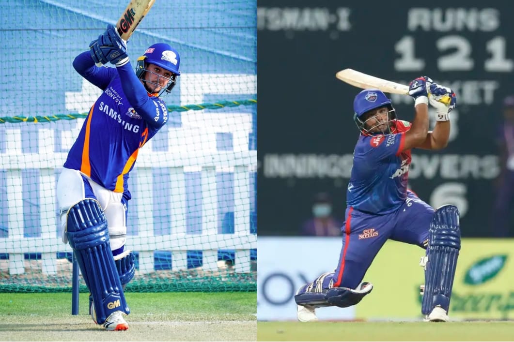 IPL 2026 Auction: Most Valuable Buys from Prithvi Shaw to Sarfaraz Khan