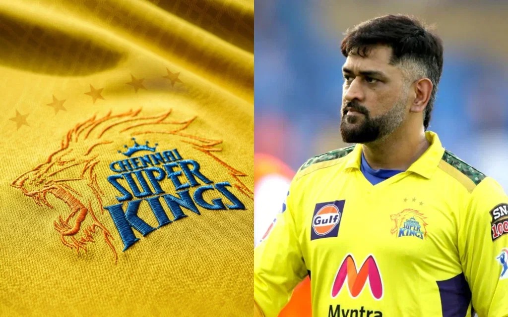 MS Dhoni Retirement: సీఎస్కే అభిమానులకు షాక్.. ఎంఎస్ ధోనీ రిటైర్మెంట్ ఖరారేనా?