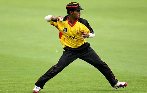 লেগা সিয়াকা