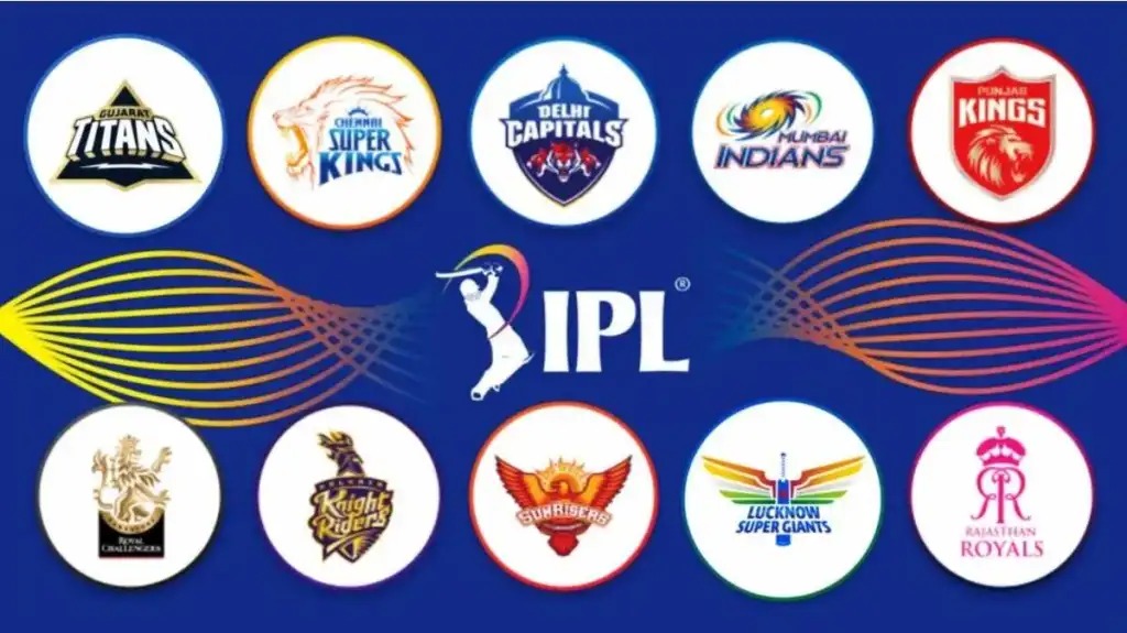 IPL 2026 विदेशी खिलाड़ी तुलना: सभी 10 टीमों की रैंकिंग