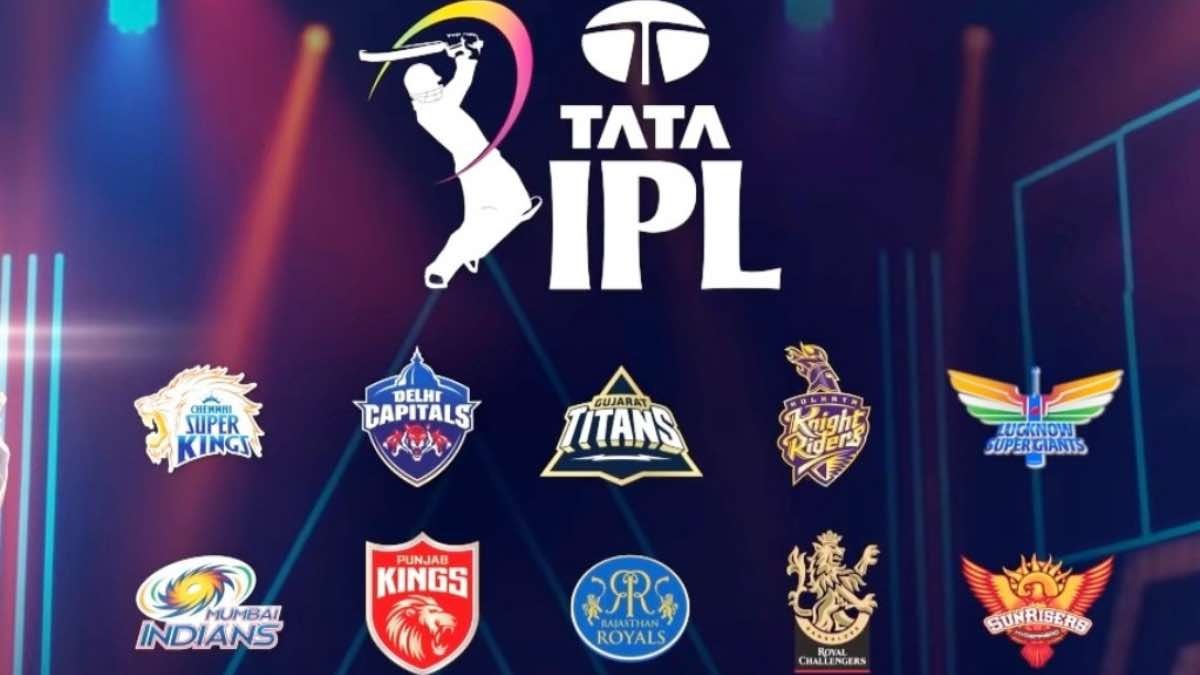 IPL 2026 मिनी ऑक्शन: हर टीम की प्रमुख कमजोरी और विश्लेषण