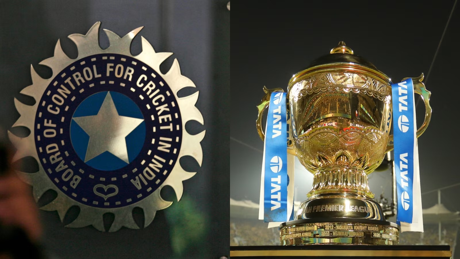 IPL 2026: What Is the Players’ Welfare Fund Introduced by BCCI? Explained