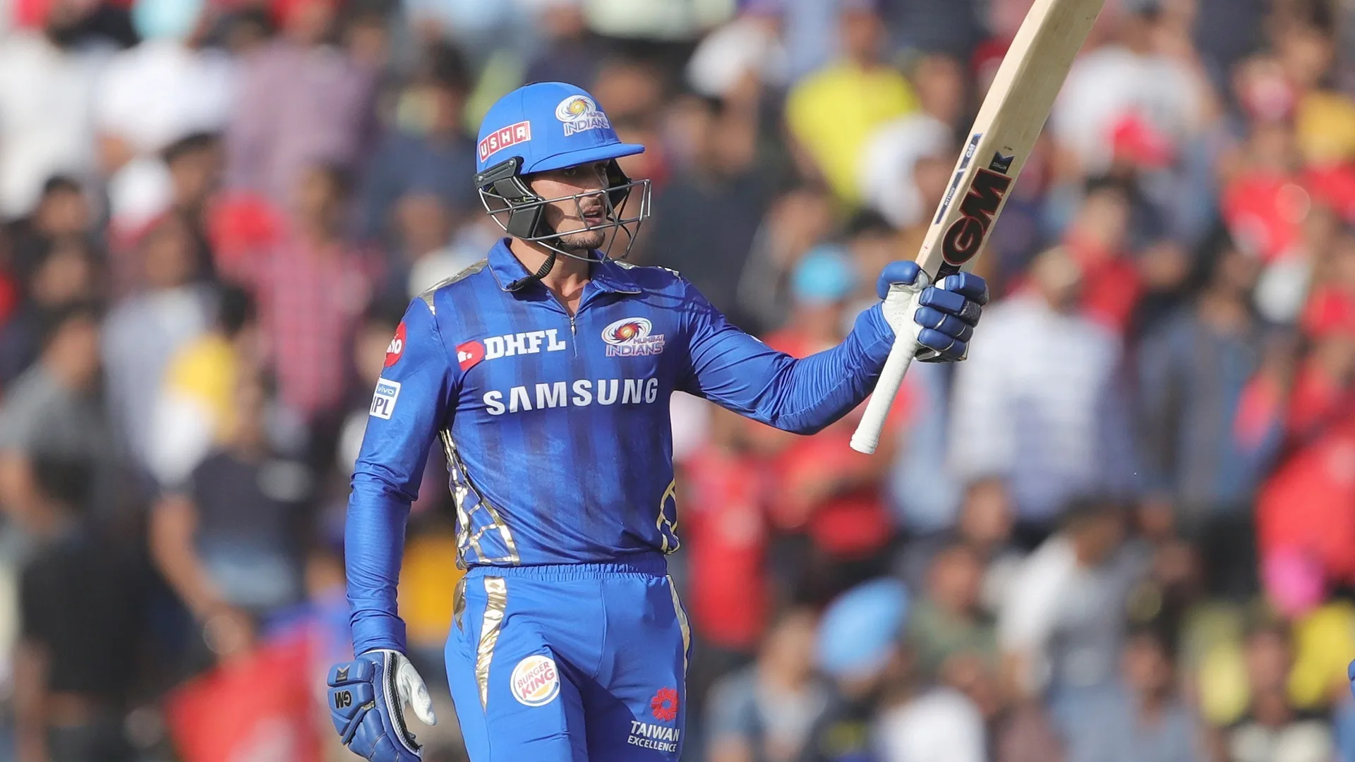 IPL 2026 Mini Auction: Top 5 Steal Deals in the Auction