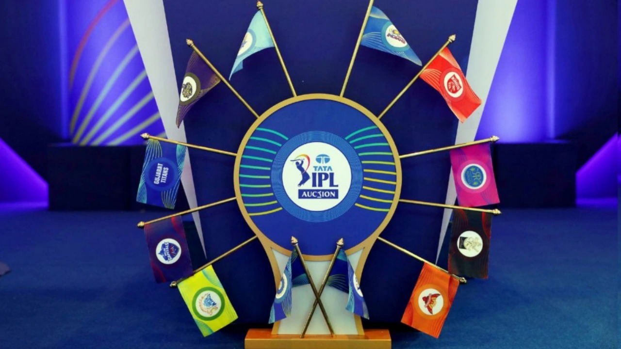 మినీ వేలం ముగిసింది.. IPL 2026లో 10 జట్లకు మిగిలిన లోపాలు ఇవే
