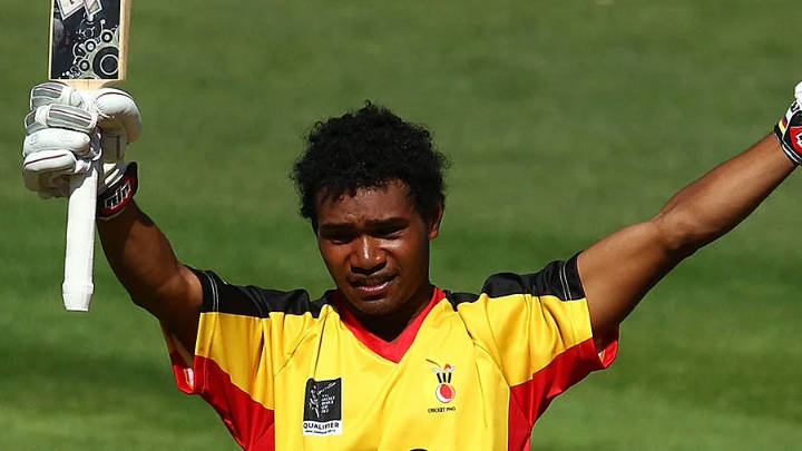 লেগা সিয়াকা