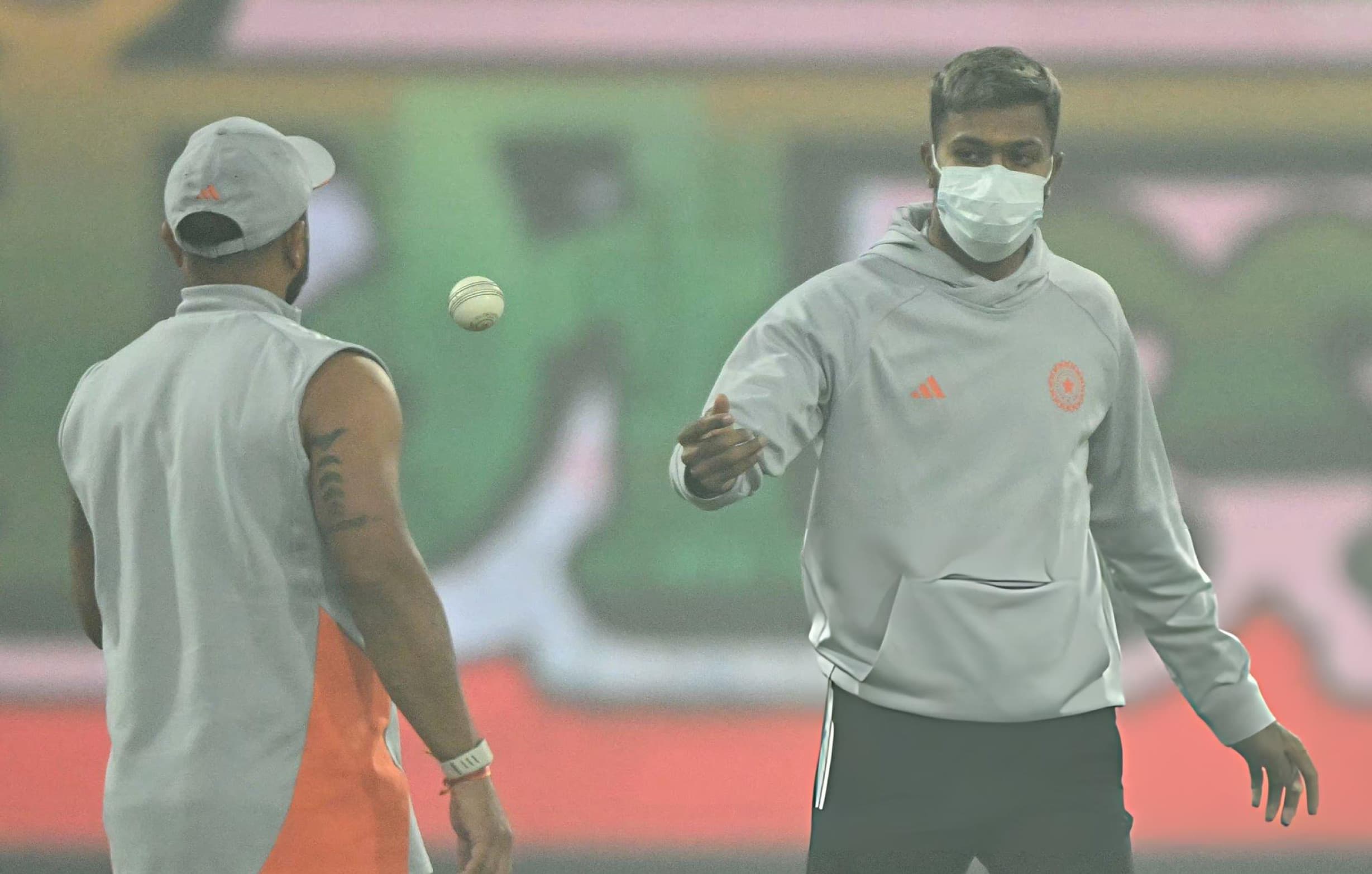 IND vs SA 4th T20I Called Off: BCCI Reacts to Tickets Refund