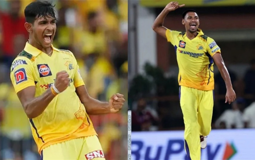 IPL 2026 मिनी ऑक्शन में ओवरप्राइस्ड खिलाड़ी, महंगे सौदे जिन्होंने उठाए सवाल