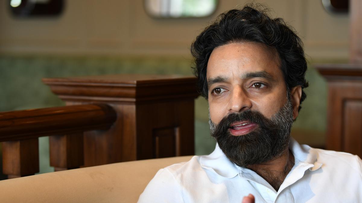 BCCI Issues Strong Warning to RCA: No IPL Matches in Jaipur Without Elections